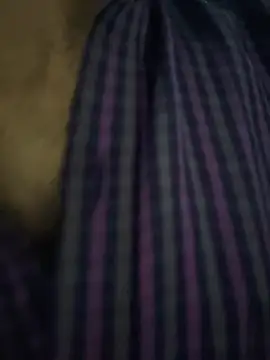 Snapshot of india_cobra chatting on 10-30-25, 04:41 india cobra online show from 10-30-25, 04:41