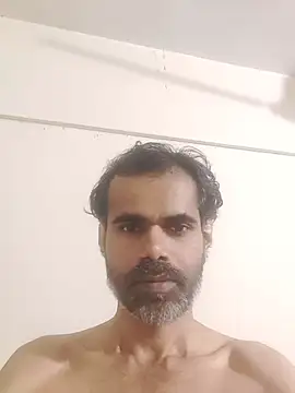 Snapshot of india_cobra chatting on 11-11-25, 08:31 india cobra online show from 11-11-25, 08:31