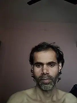 Snapshot of india_cobra chatting on 12-22-25, 11:18 india cobra online show from 12-22-25, 11:18