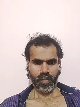 india cobra online show from 01-12-26, 04:56