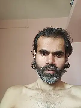 india cobra online show from 01-13-26, 07:57