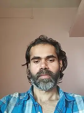 india cobra online show from 01-16-26, 09:35