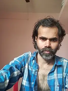 india cobra online show from 01-17-26, 07:35