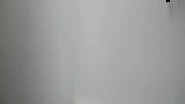 FlowerOfSin2001 online show from 03-10-25, 11:32