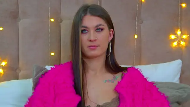 RachelSimpson online show from 12-26-24, 09:37