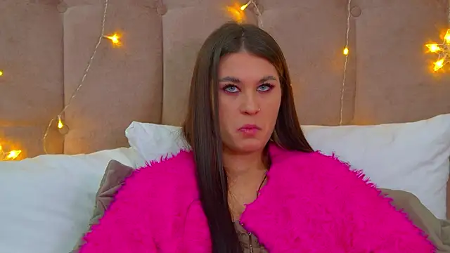 RachelSimpson online show from 12-27-24, 01:22