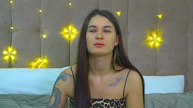 RachelSimpson online show from 12-29-24, 06:27