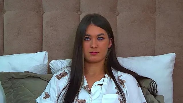 RachelSimpson online show from 01-16-25, 01:16