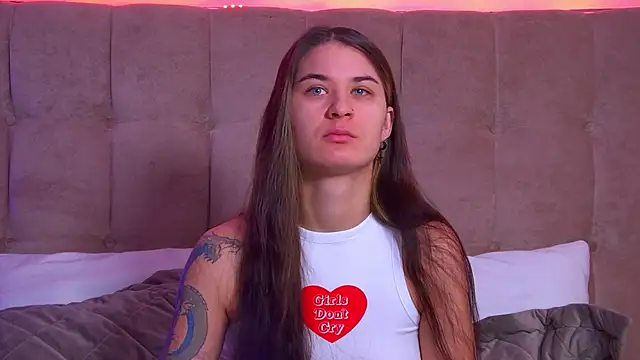 RachelSimpson online show from 01-22-25, 06:20