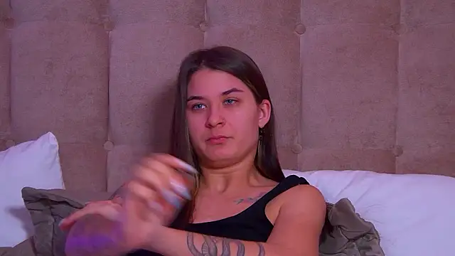 RachelSimpson online show from 01-24-25, 12:42