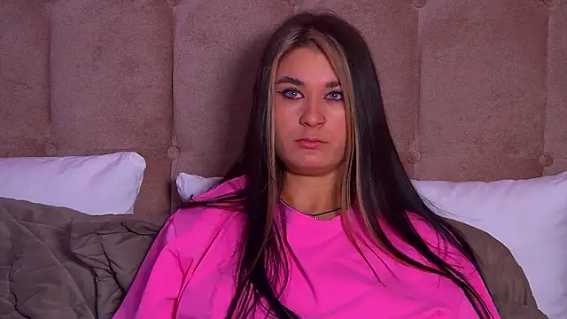 RachelSimpson online show from 02-04-25, 02:07