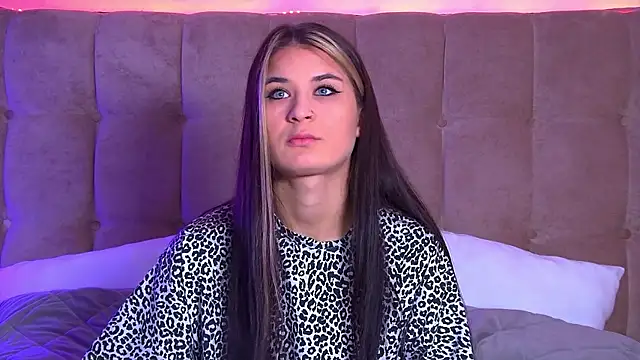 RachelSimpson online show from 02-20-25, 06:13