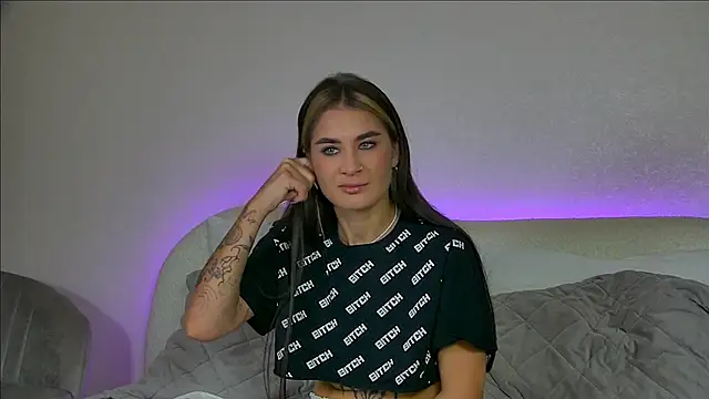 RachelSimpson online show from 09-10-25, 06:41