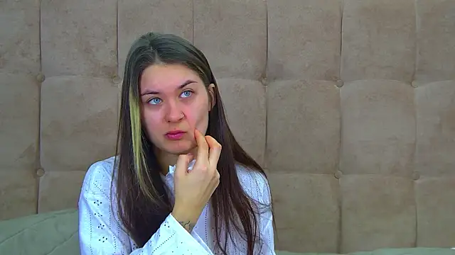 RachelSimpson online show from 02-23-26, 06:22