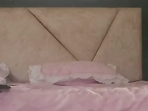 Snapshot of real007fun chatting on 10-03-25, 05:48 real007fun online show from 10-03-25, 05:48