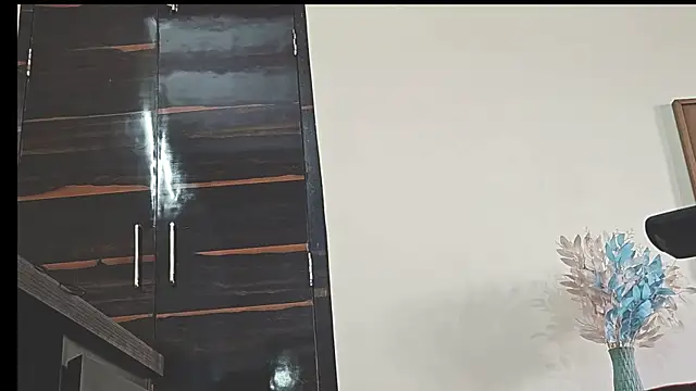 Snapshot of real007fun chatting on 03-21-26, 08:19 real007fun online show from 03-21-26, 08:19