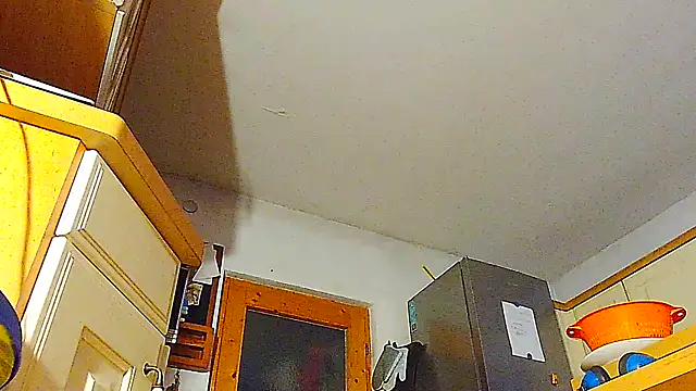 Sexspielzeug-1 online show from 03-15-25, 01:30