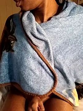 Jasmine FullsShine online show from 03-16-25, 05:17