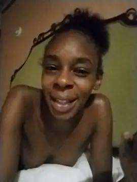 Jasmine FullsShine online show from 09-21-25, 07:21