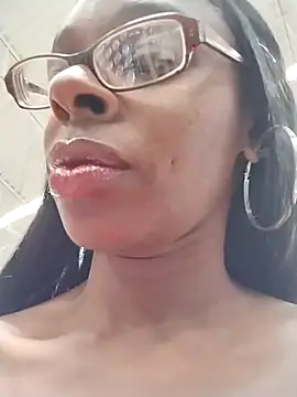 Jasmine FullsShine online show from 11-04-25, 06:29