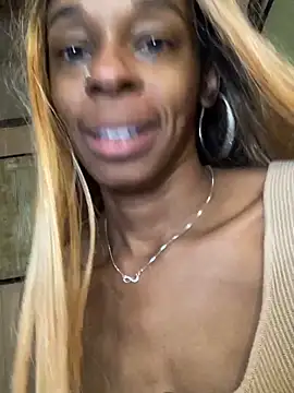 Jasmine FullsShine online show from 03-05-26, 05:20