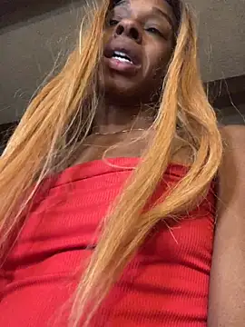 Jasmine FullsShine online show from 03-06-26, 05:37