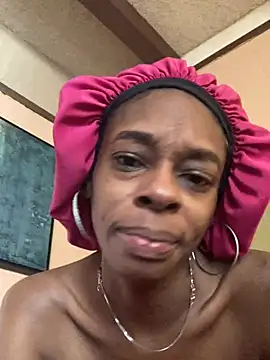 Jasmine FullsShine online show from 03-06-26, 06:26