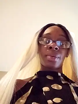 Jasmine FullsShine online show from 04-08-26, 09:26