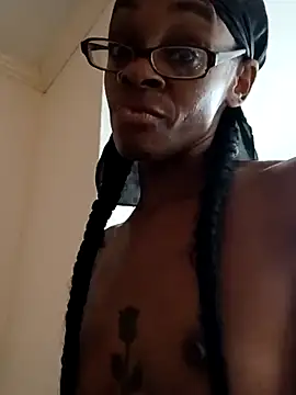 Jasmine FullsShine online show from 05-31-26, 02:57