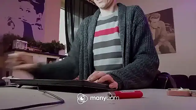 der dino30 online show from 03-20-25, 05:46