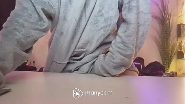 der dino30 online show from 04-05-26, 05:15