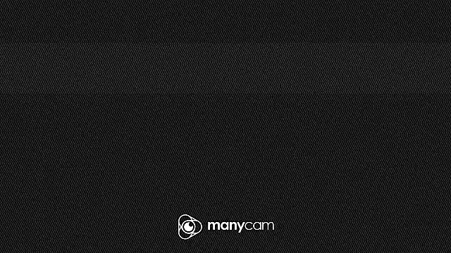 der dino30 online show from 05-27-26, 02:03