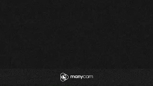 der dino30 online show from 07-14-26, 02:05