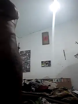 raphadoors19 online show from 11-09-25, 02:54