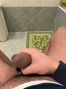 magicoba88 online show from 12-04-24, 02:59