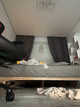 Bastet online show from 12-23-24, 12:57