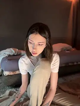 Bastet online show from 01-24-25, 07:28