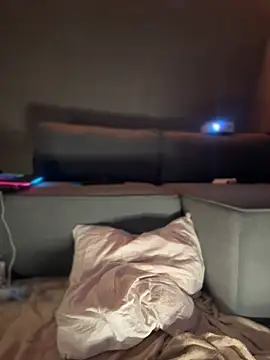 Bastet online show from 02-17-25, 12:10