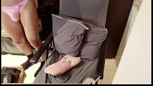 Canto-Dvng online show from 02-21-25, 02:38