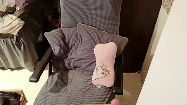 Canto-Dvng online show from 02-26-25, 02:03