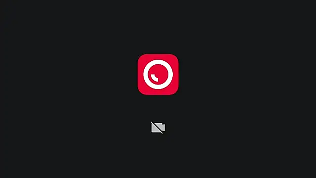 Canto-Dvng online show from 03-05-25, 02:03