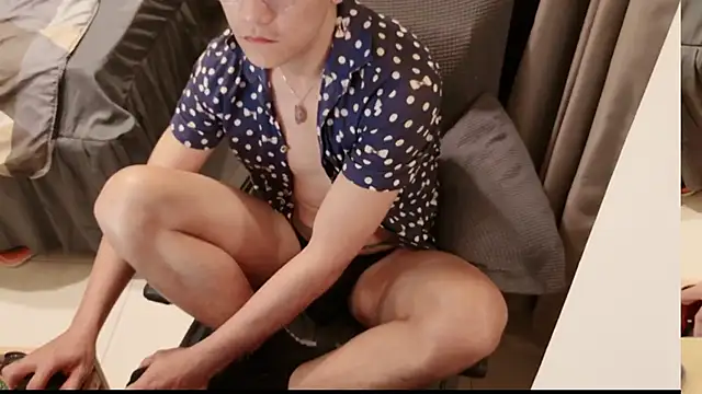 Canto-Dvng online show from 03-10-25, 02:16