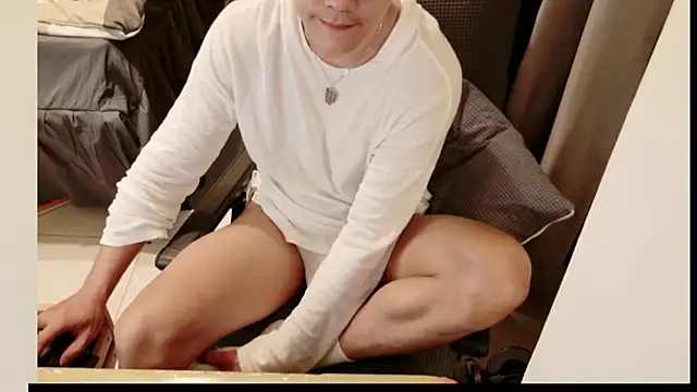 Canto-Dvng online show from 03-13-25, 12:02