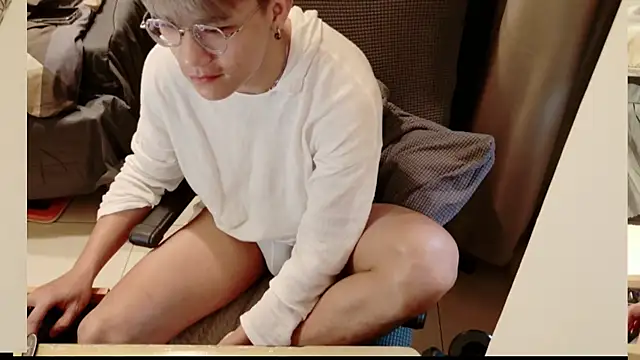 Canto-Dvng online show from 03-18-25, 07:30