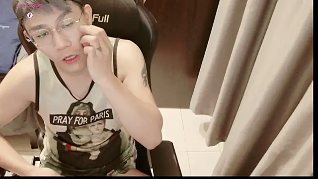 Canto-Dvng online show from 10-04-25, 08:45