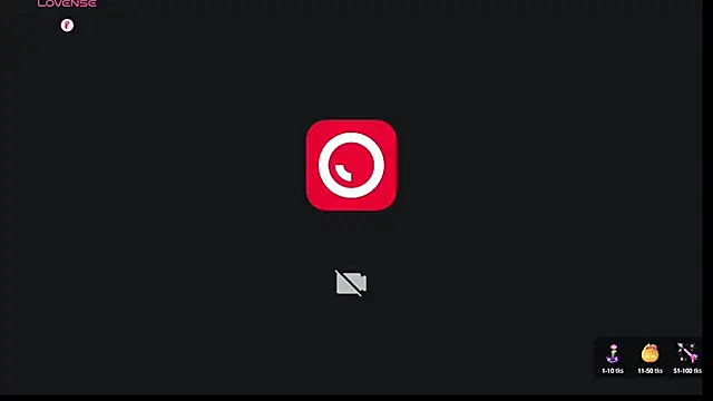 Canto-Dvng online show from 10-09-25, 09:18