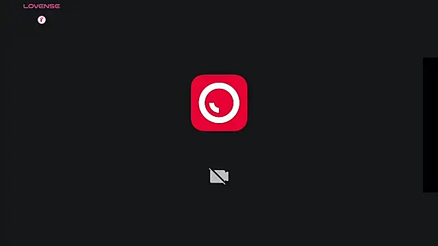 Canto-Dvng online show from 05-29-26, 07:17
