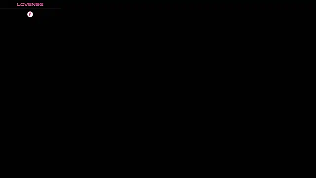 Canto-Dvng online show from 06-09-26, 05:13