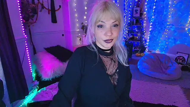 Snapshot of AliceW0lf chatting on 05-04-26, 09:11 AliceW0lf online show from 05-04-26, 09:11