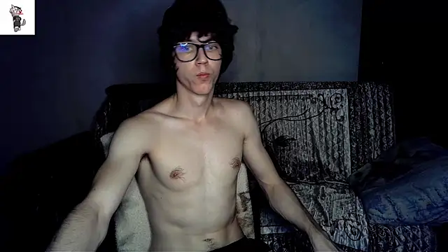 jamismu online show from 03-21-25, 05:56